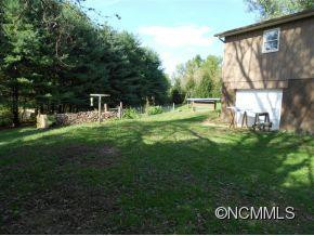 339 Mt. Gilead Church Road - Photo 12