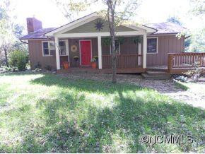 339 Mt. Gilead Church Road - Photo 13