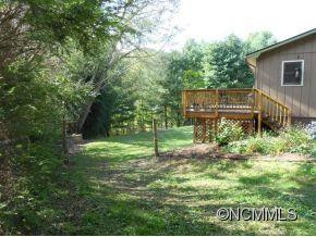 339 Mt. Gilead Church Road - Photo 3