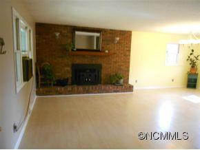 339 Mt. Gilead Church Road - Photo 4
