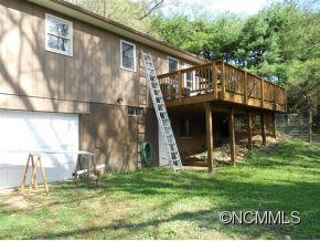 339 Mt. Gilead Church Road - Photo 5