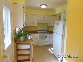 339 Mt. Gilead Church Road - Photo 6