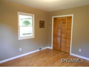 339 Mt. Gilead Church Road - Photo 7