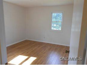 339 Mt. Gilead Church Road - Photo 8