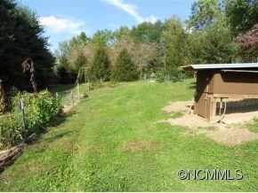339 Mt. Gilead Church Road - Photo 10
