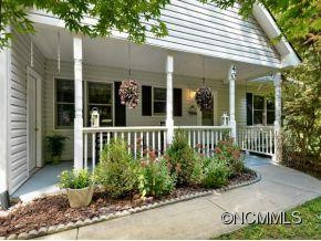 40 SPRING HILL CIRCLE - Photo 2