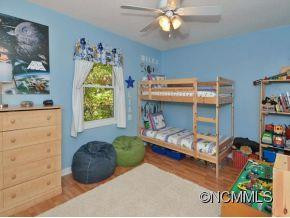 40 SPRING HILL CIRCLE - Photo 11