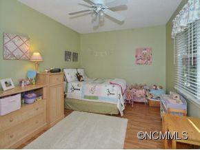 40 SPRING HILL CIRCLE - Photo 12