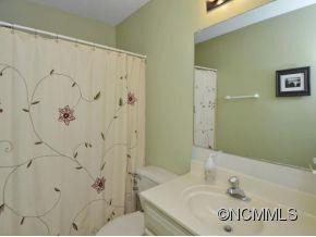 40 SPRING HILL CIRCLE - Photo 13