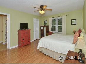 40 SPRING HILL CIRCLE - Photo 14