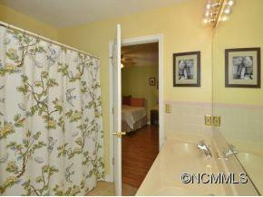 40 SPRING HILL CIRCLE - Photo 15