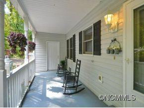 40 SPRING HILL CIRCLE - Photo 16