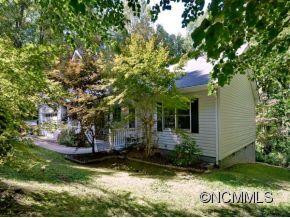40 SPRING HILL CIRCLE - Photo 3