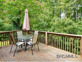 40 SPRING HILL CIRCLE - Photo 4