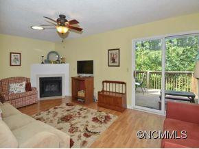 40 SPRING HILL CIRCLE - Photo 5