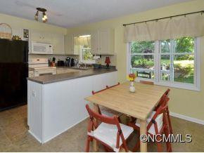 40 SPRING HILL CIRCLE - Photo 7
