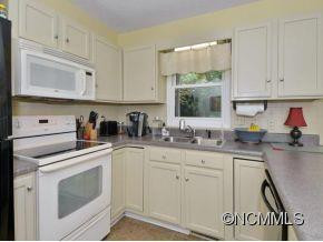 40 SPRING HILL CIRCLE - Photo 8