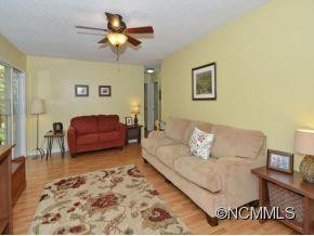 40 SPRING HILL CIRCLE - Photo 9