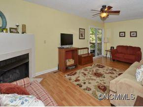 40 SPRING HILL CIRCLE - Photo 10