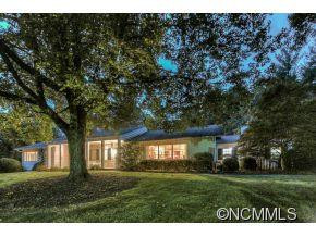 1103 Scheppegrell Drive