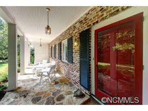 1103 Scheppegrell Drive - Photo 2
