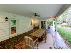 1103 Scheppegrell Drive - Photo 11