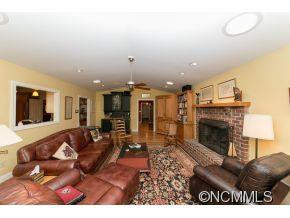 1103 Scheppegrell Drive - Photo 12