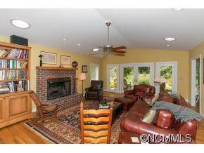 1103 Scheppegrell Drive - Photo 13