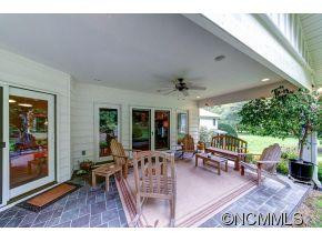 1103 Scheppegrell Drive - Photo 14