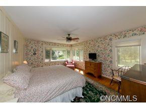 1103 Scheppegrell Drive - Photo 15