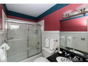 1103 Scheppegrell Drive - Photo 16