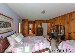 1103 Scheppegrell Drive - Photo 17