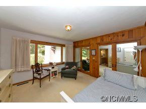 1103 Scheppegrell Drive - Photo 18