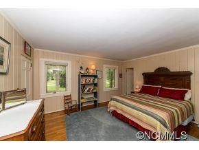 1103 Scheppegrell Drive - Photo 19