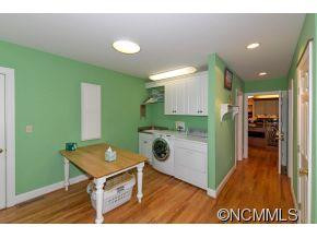 1103 Scheppegrell Drive - Photo 20