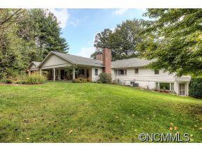 1103 Scheppegrell Drive - Photo 3