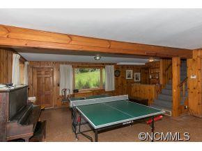 1103 Scheppegrell Drive - Photo 21