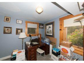1103 Scheppegrell Drive - Photo 22
