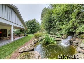 1103 Scheppegrell Drive - Photo 23