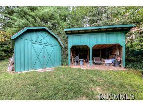 1103 Scheppegrell Drive - Photo 24