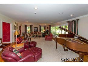 1103 Scheppegrell Drive - Photo 4