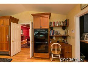 1103 Scheppegrell Drive - Photo 7