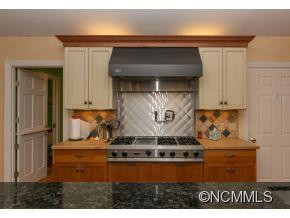 1103 Scheppegrell Drive - Photo 8