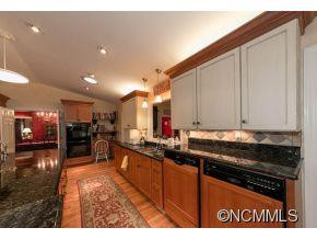 1103 Scheppegrell Drive - Photo 9