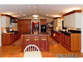 1103 Scheppegrell Drive - Photo 10