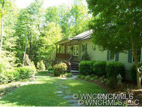14 Laurel Branch