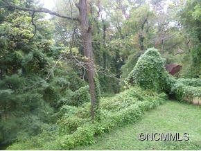 12 Douglas Place - Photo 2