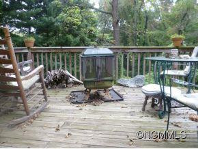 12 Douglas Place - Photo 3