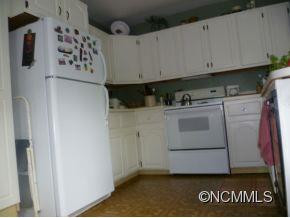 12 Douglas Place - Photo 4