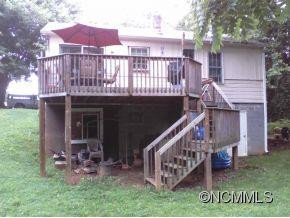 12 Douglas Place - Photo 5